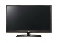 Lg 47LV355C (47LV355C.AEU) Lg 47LV355C (47LV355C.AEU)